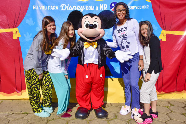 Buy your photos of the eventNR Fun 13 a 17/09/17 on Fotop