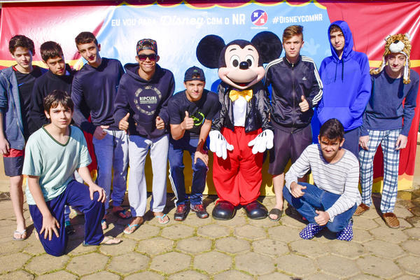 Buy your photos of the eventNR Fun 13 a 17/09/17 on Fotop