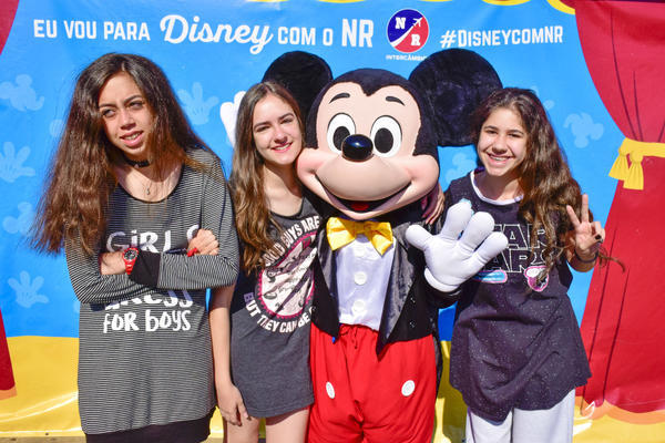 Buy your photos of the eventNR Fun 13 a 17/09/17 on Fotop