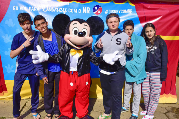 Buy your photos of the eventNR Fun 13 a 17/09/17 on Fotop