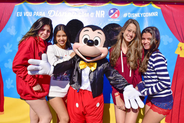 Buy your photos of the eventNR Fun 13 a 17/09/17 on Fotop