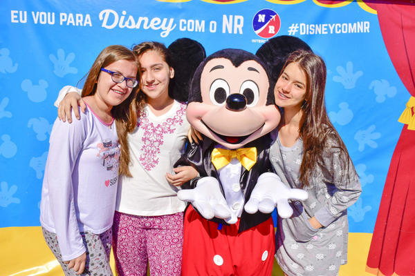 Buy your photos of the eventNR Fun 13 a 17/09/17 on Fotop