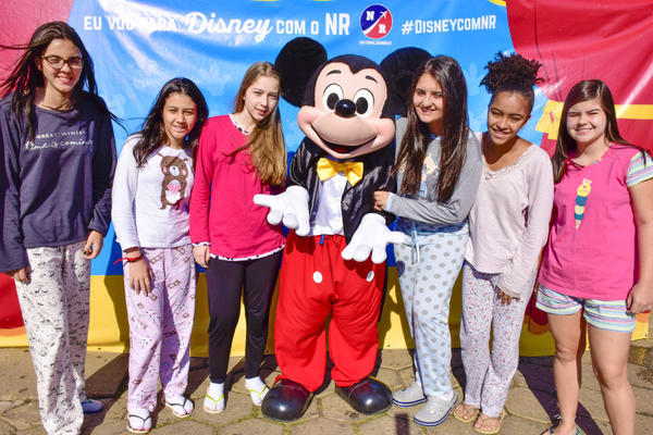 Buy your photos of the eventNR Fun 13 a 17/09/17 on Fotop