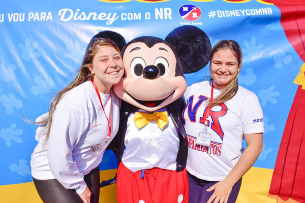 Buy your photos of the eventNR Fun 13 a 17/09/17 on Fotop