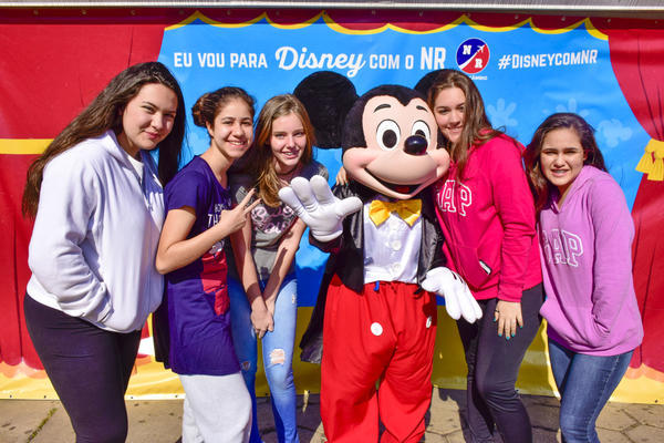 Buy your photos of the eventNR Fun 13 a 17/09/17 on Fotop