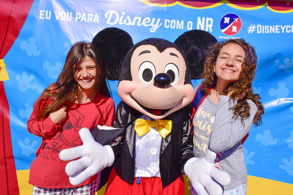 Buy your photos of the eventNR Fun 13 a 17/09/17 on Fotop