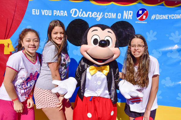 Buy your photos of the eventNR Fun 13 a 17/09/17 on Fotop