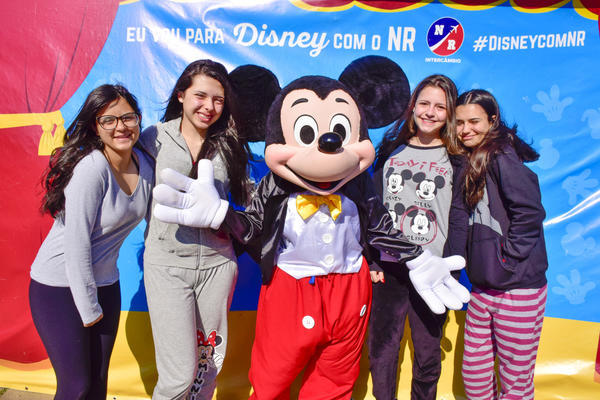 Buy your photos of the eventNR Fun 13 a 17/09/17 on Fotop