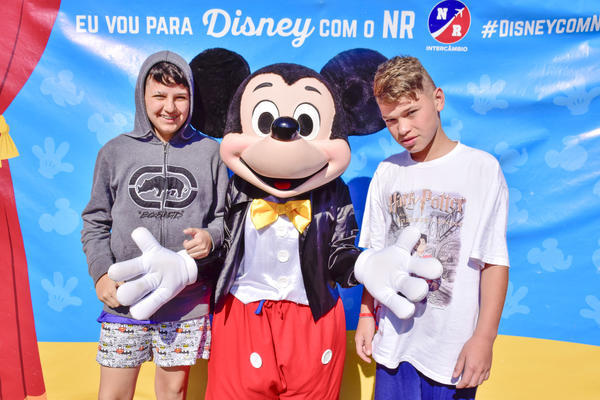 Buy your photos of the eventNR Fun 13 a 17/09/17 on Fotop