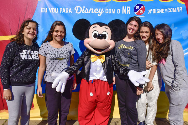 Buy your photos of the eventNR Fun 13 a 17/09/17 on Fotop