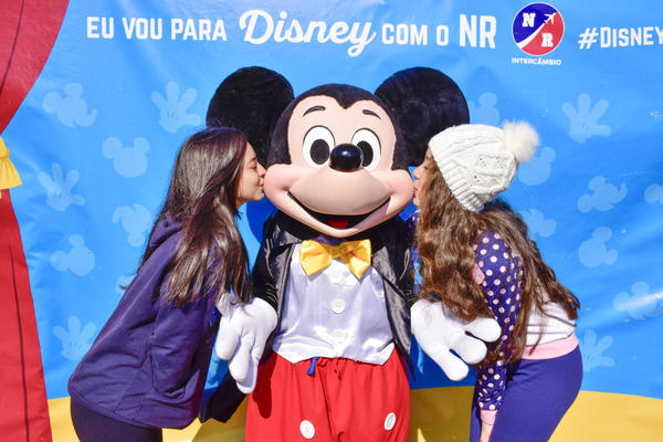 Buy your photos of the eventNR Fun 13 a 17/09/17 on Fotop