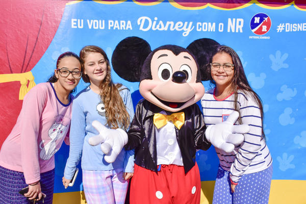 Buy your photos of the eventNR Fun 13 a 17/09/17 on Fotop