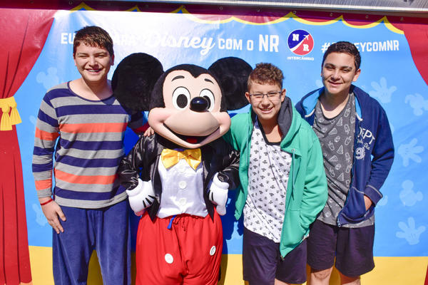 Buy your photos of the eventNR Fun 13 a 17/09/17 on Fotop