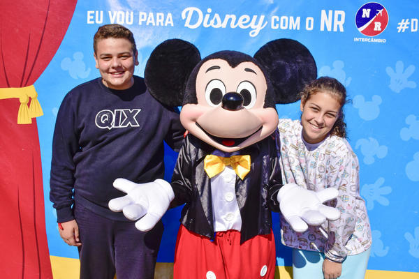 Buy your photos of the eventNR Fun 13 a 17/09/17 on Fotop