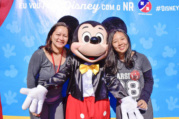 Buy your photos of the eventNR Fun 13 a 17/09/17 on Fotop