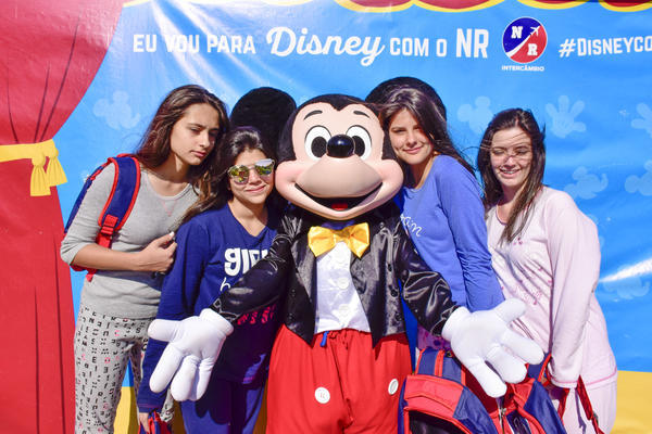 Buy your photos of the eventNR Fun 13 a 17/09/17 on Fotop