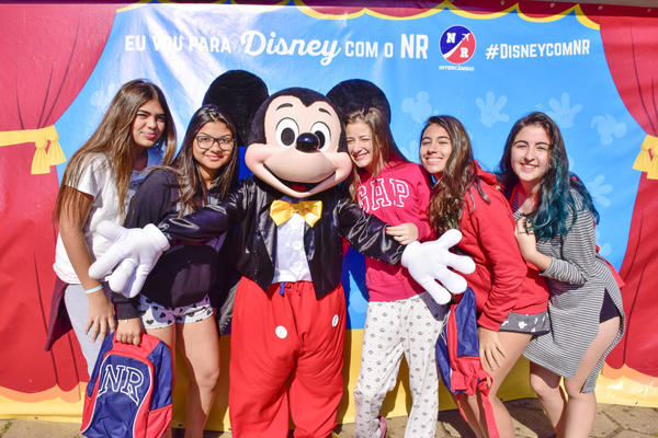 Buy your photos of the eventNR Fun 13 a 17/09/17 on Fotop