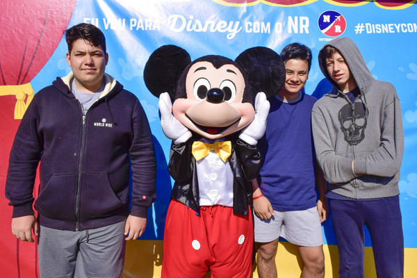 Buy your photos of the eventNR Fun 13 a 17/09/17 on Fotop