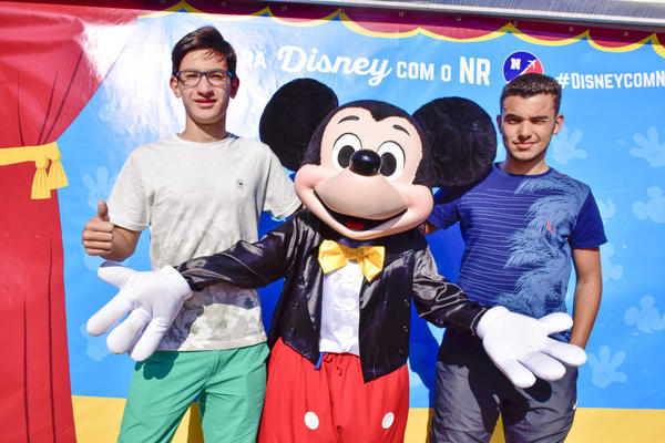 Buy your photos of the eventNR Fun 13 a 17/09/17 on Fotop