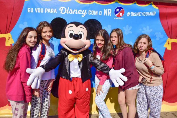 Buy your photos of the eventNR Fun 13 a 17/09/17 on Fotop