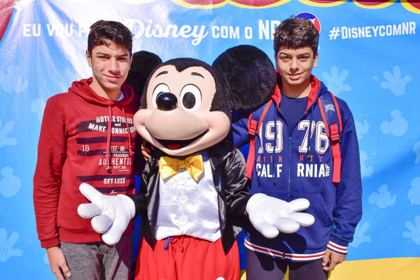 Buy your photos of the eventNR Fun 13 a 17/09/17 on Fotop