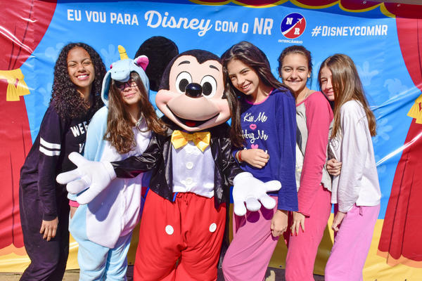 Buy your photos of the eventNR Fun 13 a 17/09/17 on Fotop