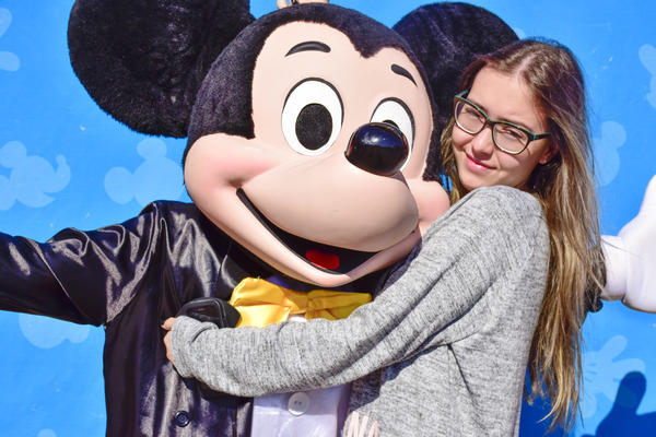 Buy your photos of the eventNR Fun 13 a 17/09/17 on Fotop