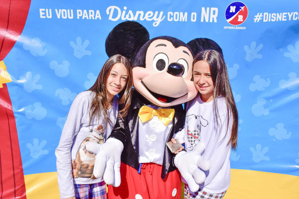 Buy your photos of the eventNR Fun 13 a 17/09/17 on Fotop