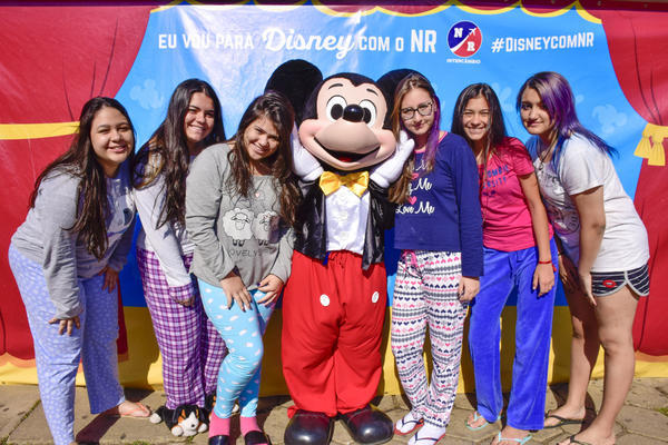 Buy your photos of the eventNR Fun 13 a 17/09/17 on Fotop