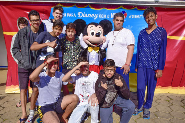 Buy your photos of the eventNR Fun 13 a 17/09/17 on Fotop