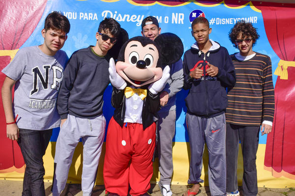 Buy your photos of the eventNR Fun 13 a 17/09/17 on Fotop