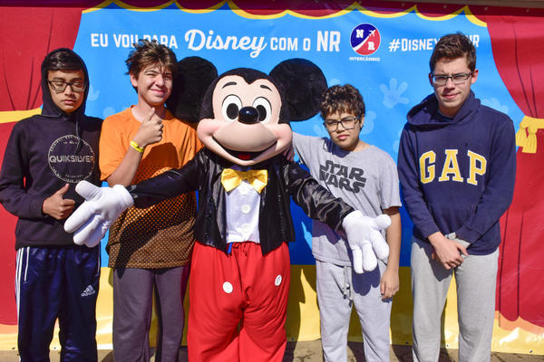 Buy your photos of the eventNR Fun 13 a 17/09/17 on Fotop