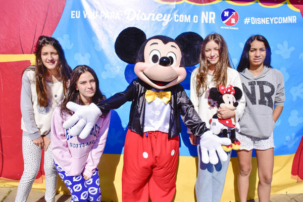 Buy your photos of the eventNR Fun 13 a 17/09/17 on Fotop