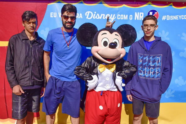 Buy your photos of the eventNR Fun 13 a 17/09/17 on Fotop