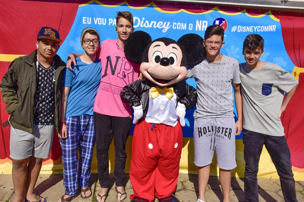 Buy your photos of the eventNR Fun 13 a 17/09/17 on Fotop