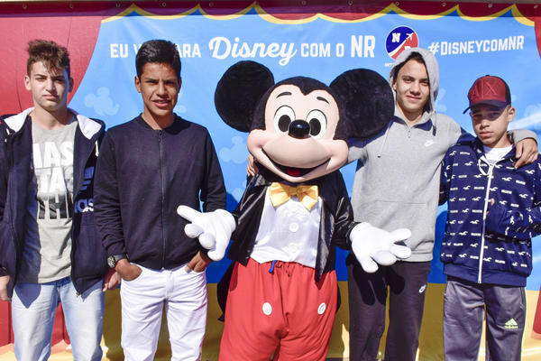 Buy your photos of the eventNR Fun 13 a 17/09/17 on Fotop