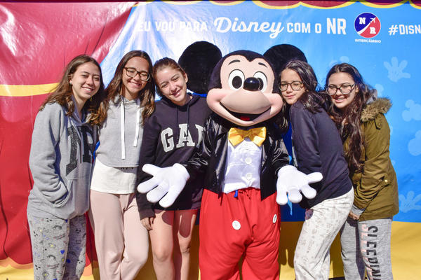 Buy your photos of the eventNR Fun 13 a 17/09/17 on Fotop