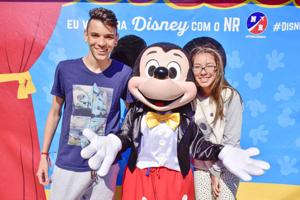 Buy your photos of the eventNR Fun 13 a 17/09/17 on Fotop