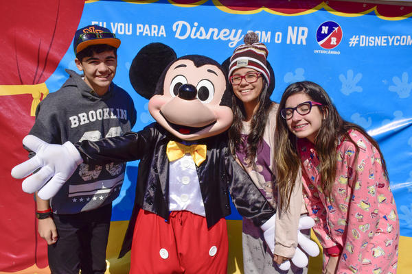 Buy your photos of the eventNR Fun 13 a 17/09/17 on Fotop