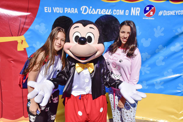 Buy your photos of the eventNR Fun 13 a 17/09/17 on Fotop