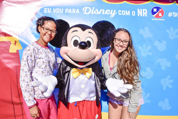 Buy your photos of the eventNR Fun 13 a 17/09/17 on Fotop