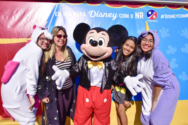 Buy your photos of the eventNR Fun 13 a 17/09/17 on Fotop