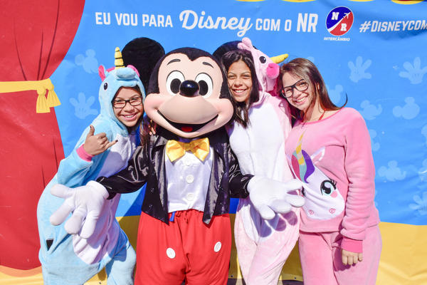 Buy your photos of the eventNR Fun 13 a 17/09/17 on Fotop