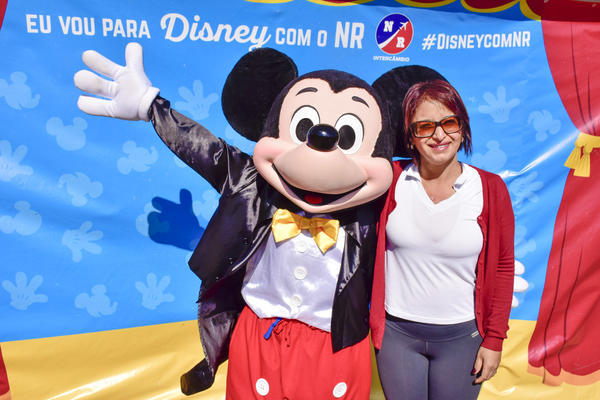 Buy your photos of the eventNR Fun 13 a 17/09/17 on Fotop