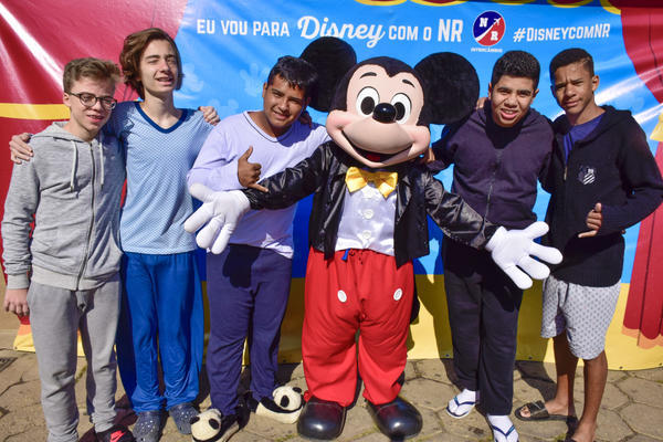 Buy your photos of the eventNR Fun 13 a 17/09/17 on Fotop