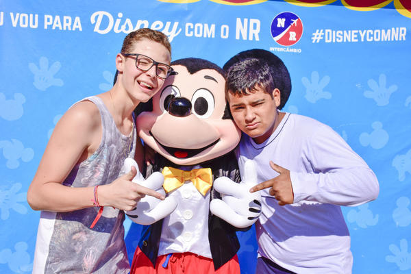 Buy your photos of the eventNR Fun 13 a 17/09/17 on Fotop