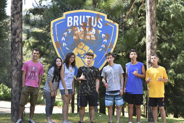 Buy your photos of the eventNR Fun 13 a 17/09/17 on Fotop