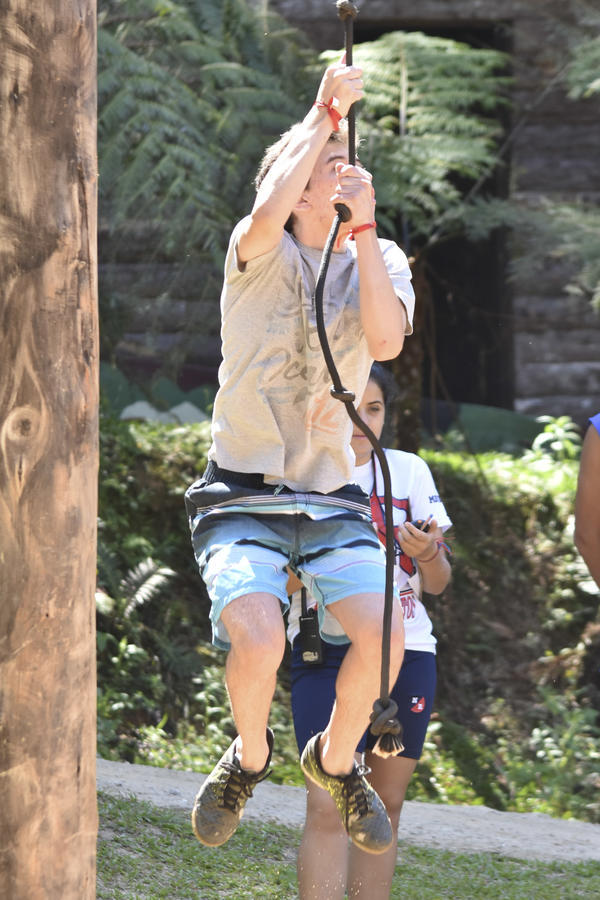 Buy your photos of the eventNR Fun 13 a 17/09/17 on Fotop