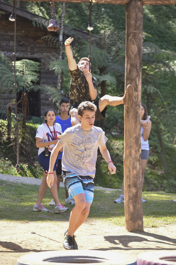 Buy your photos of the eventNR Fun 13 a 17/09/17 on Fotop