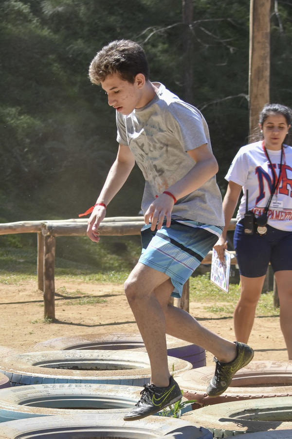 Buy your photos of the eventNR Fun 13 a 17/09/17 on Fotop